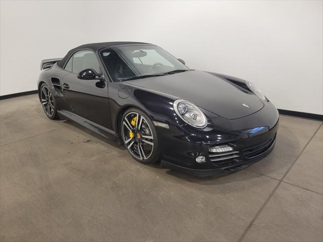 used 2012 Porsche 911 car, priced at $99,995