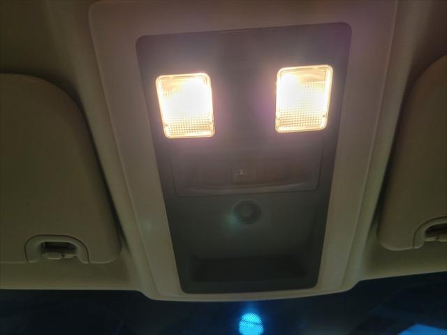 used 2011 Dodge Ram 1500 car, priced at $10,995