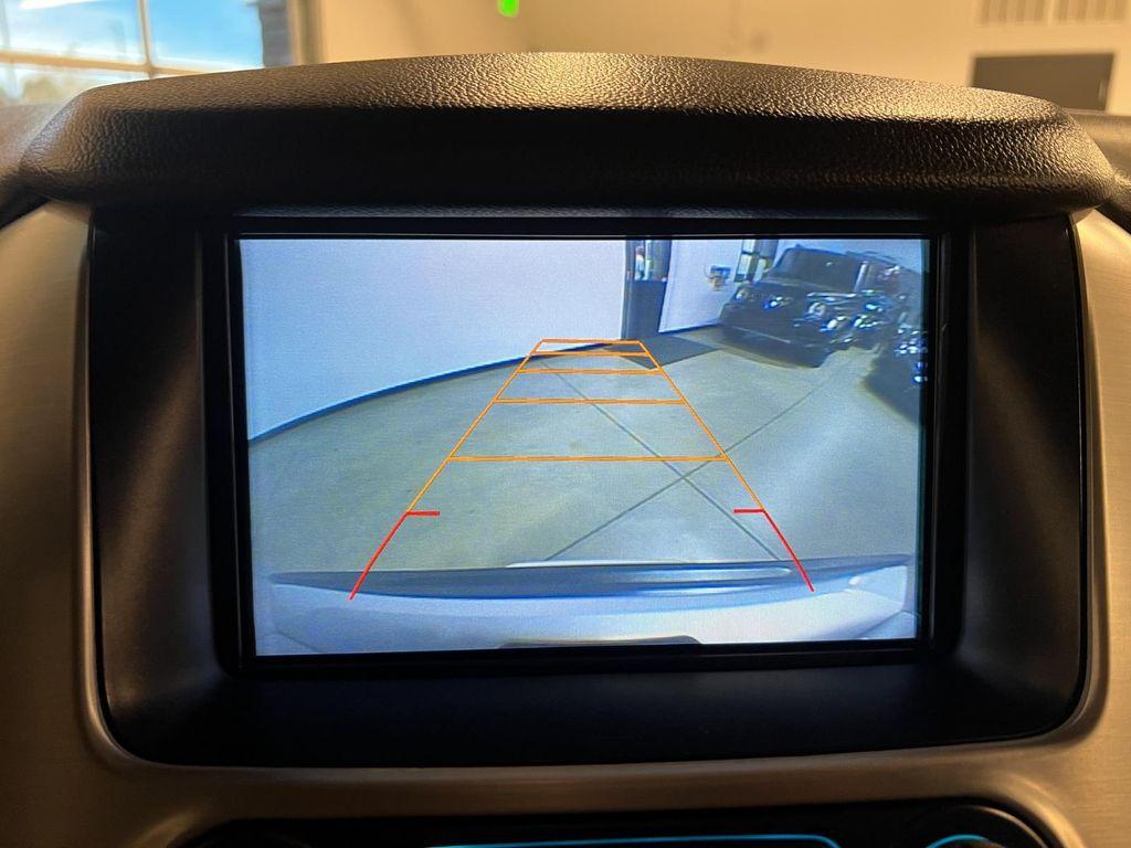 used 2017 GMC Yukon car, priced at $24,899