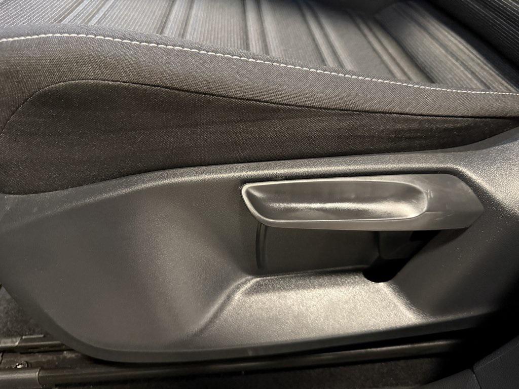used 2022 Volkswagen Tiguan car, priced at $23,995