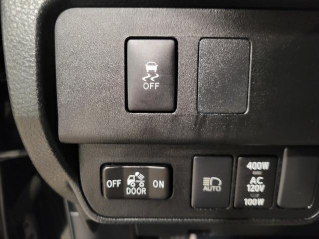 used 2023 Toyota Tacoma car, priced at $40,999