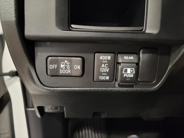 used 2017 Toyota Tacoma car, priced at $32,995