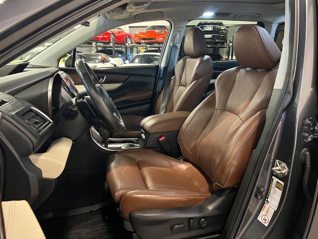 used 2020 Subaru Ascent car, priced at $24,995