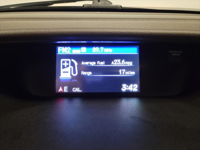 used 2014 Honda CR-V car, priced at $10,650