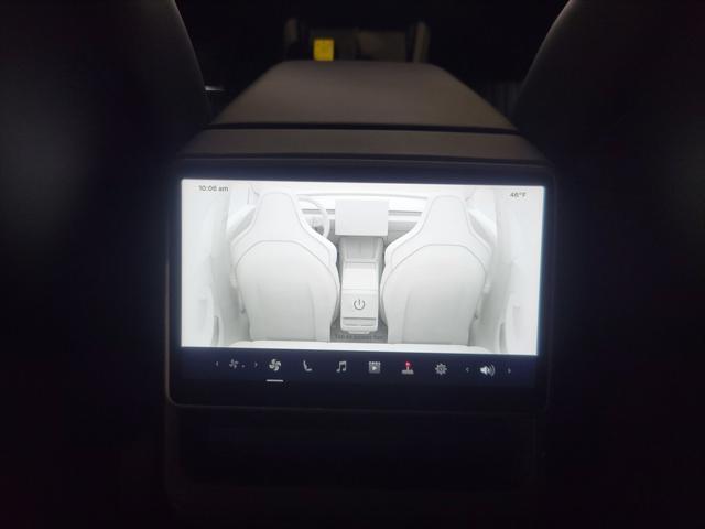 used 2024 Tesla Model 3 car, priced at $44,995