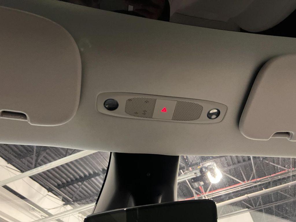 used 2023 Tesla Model Y car, priced at $30,995