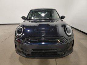 used 2023 MINI Hardtop car, priced at $24,395