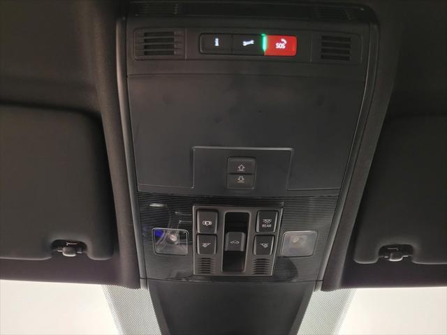 used 2022 Volkswagen Tiguan car, priced at $27,995