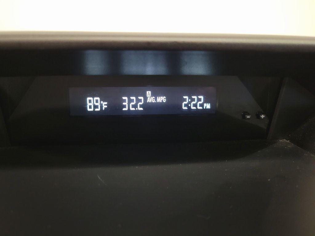 used 2020 Subaru Forester car, priced at $24,995