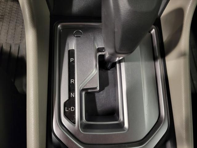 used 2020 Subaru Forester car, priced at $24,995