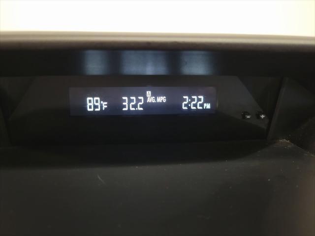 used 2020 Subaru Forester car, priced at $24,995