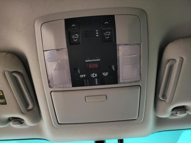 used 2012 Lexus GX 460 car, priced at $14,995