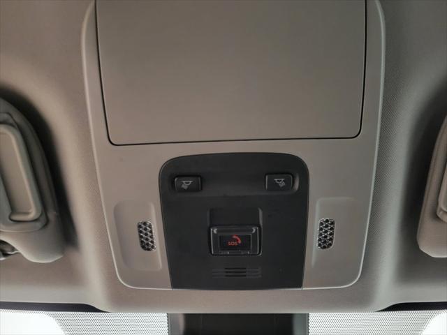 used 2024 Toyota Camry car, priced at $27,750