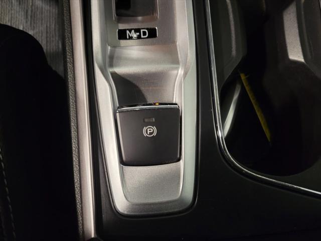 used 2022 Subaru Ascent car, priced at $28,995