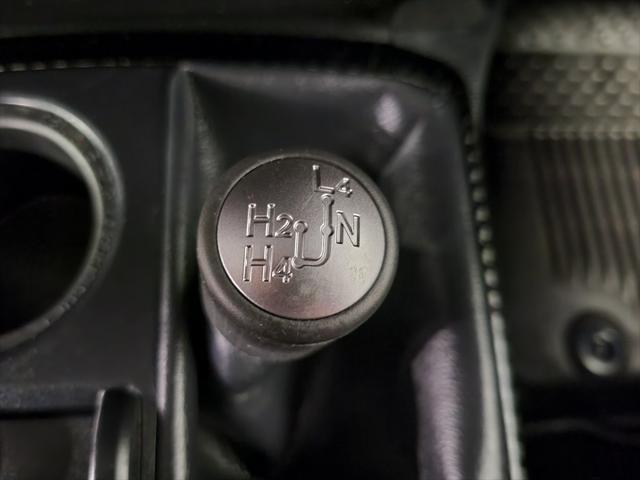 used 2023 Toyota 4Runner car, priced at $51,995