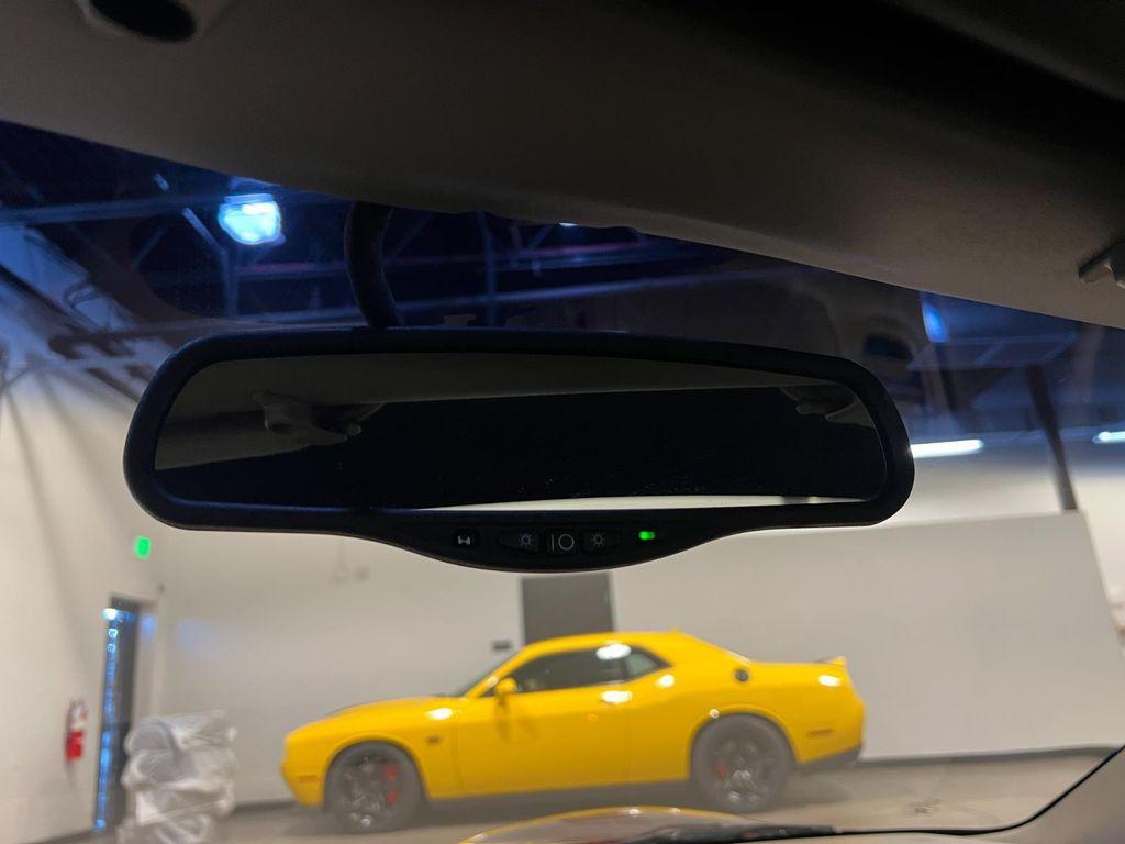 used 2003 Chevrolet Corvette car, priced at $33,599