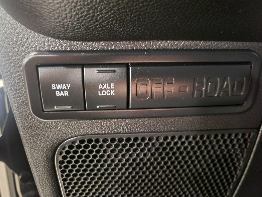 used 2013 Jeep Wrangler Unlimited car, priced at $21,995