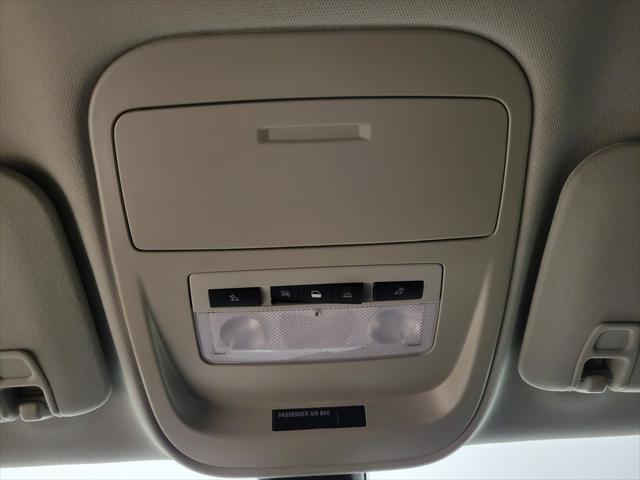 used 2018 Chevrolet Colorado car, priced at $26,500