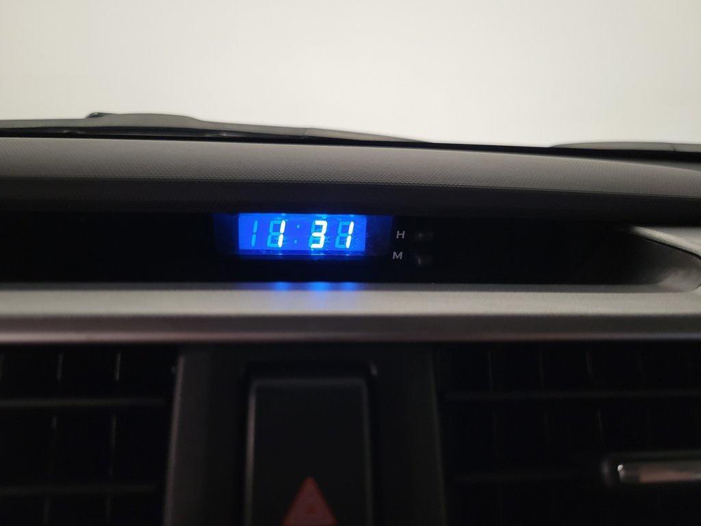 used 2022 Toyota 4Runner car, priced at $39,290