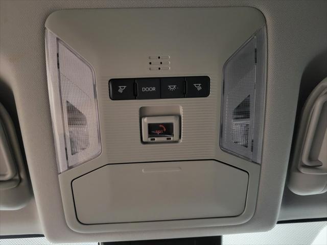 used 2022 Toyota RAV4 car, priced at $30,500