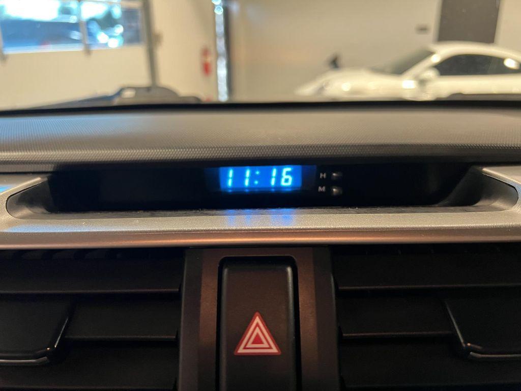 used 2019 Toyota 4Runner car, priced at $31,599