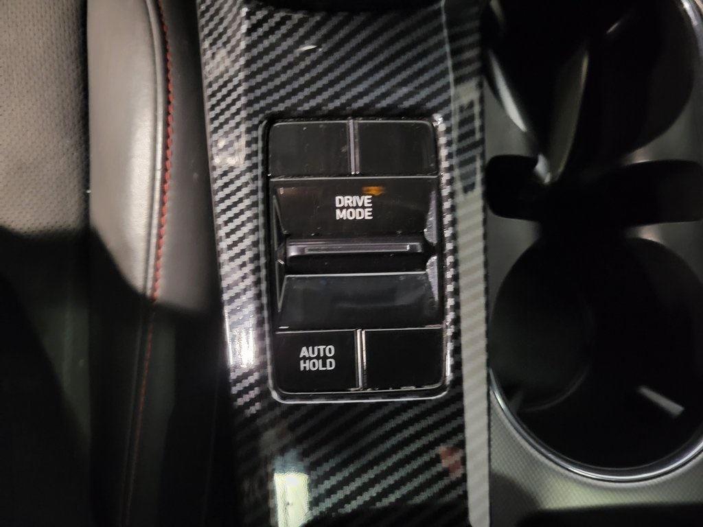 used 2021 Hyundai Sonata car, priced at $17,850