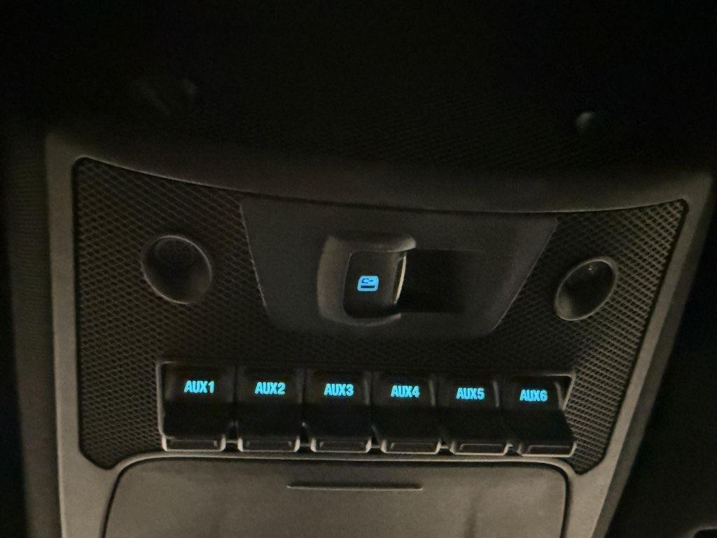 used 2019 Ford F-150 car, priced at $46,995