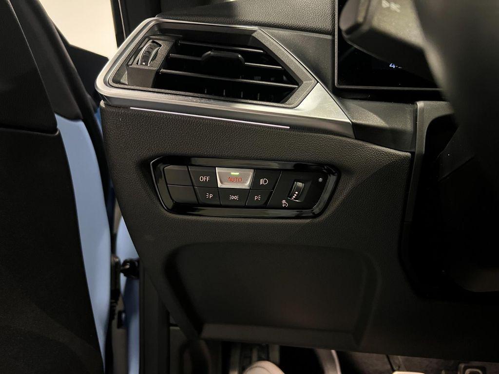 used 2024 BMW M2 car, priced at $65,995