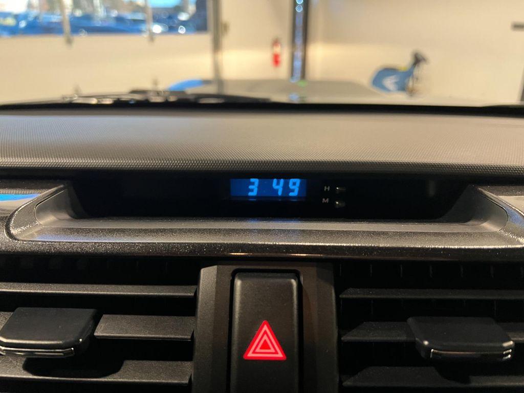 used 2019 Toyota 4Runner car, priced at $31,700