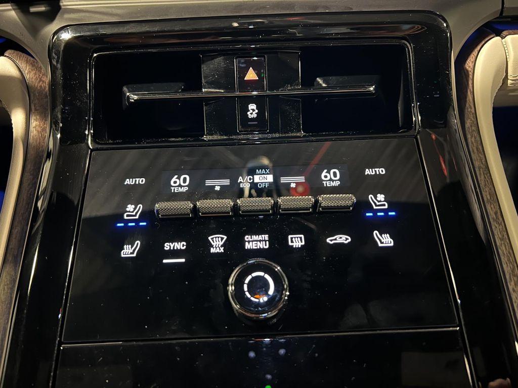 used 2024 Porsche Panamera car, priced at $96,999