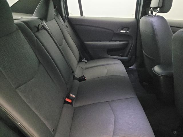 used 2013 Chrysler 200 car, priced at $14,095