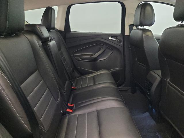 used 2014 Ford Escape car, priced at $14,395