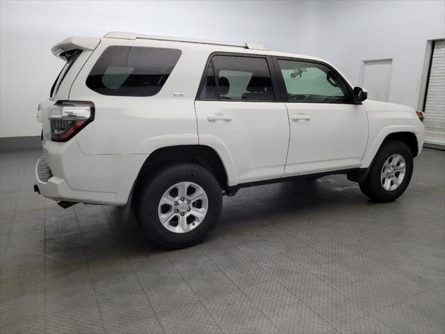used 2016 Toyota 4Runner car, priced at $26,195