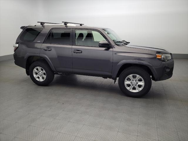 used 2014 Toyota 4Runner car, priced at $22,995