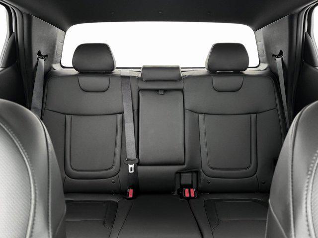 new 2025 Hyundai SANTA CRUZ car