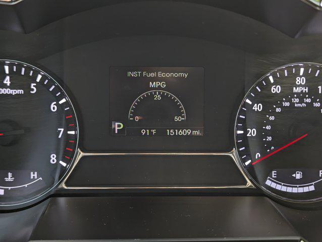 used 2013 Kia Optima car, priced at $9,995