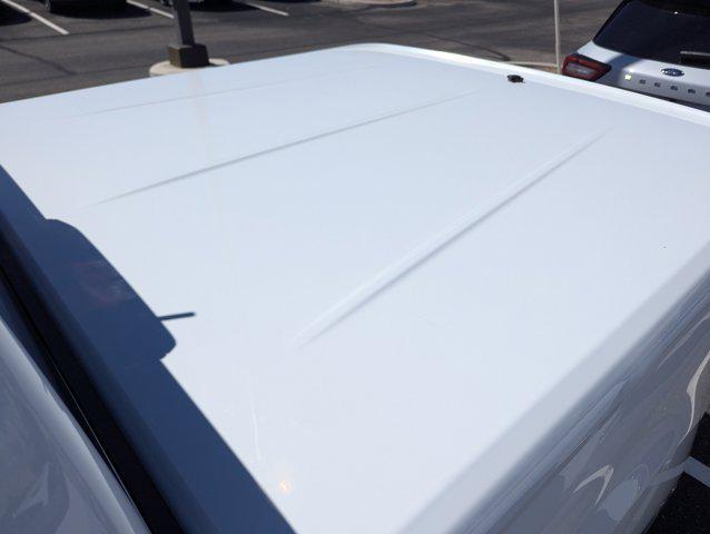 used 2020 Ford Ranger car, priced at $32,999