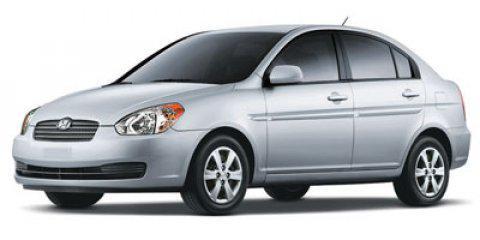used 2011 Hyundai Accent car, priced at $9,995