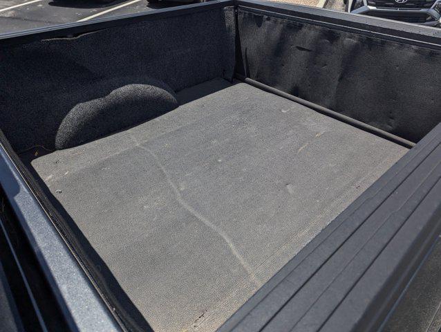 used 2019 Ford F-150 car, priced at $29,999