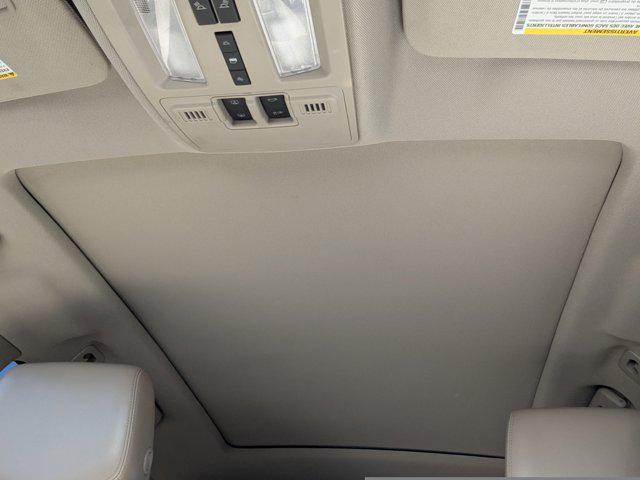 used 2014 Cadillac SRX car, priced at $18,999