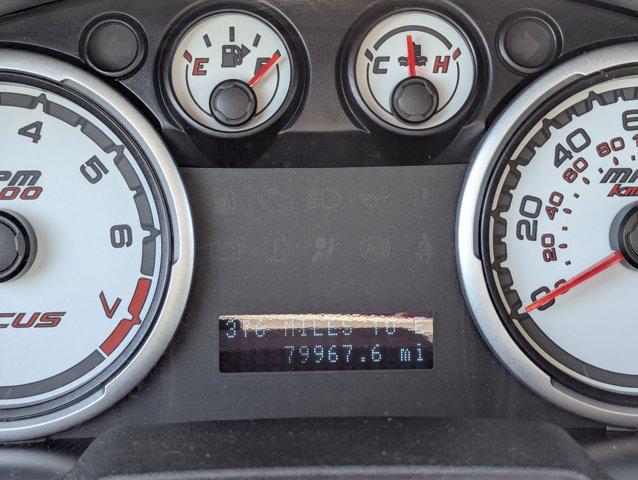 used 2009 Ford Focus car, priced at $9,995
