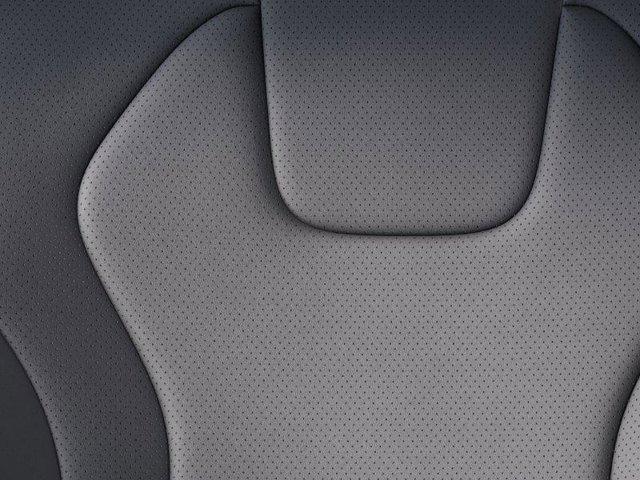 new 2025 Hyundai Elantra car