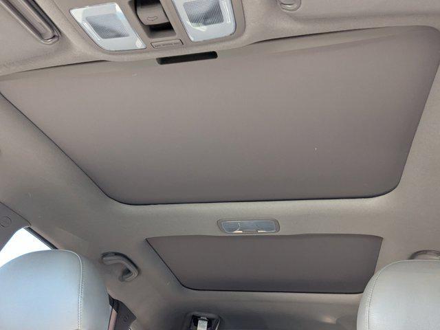 used 2015 Hyundai Tucson car, priced at $15,999