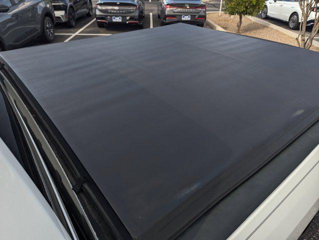 used 2012 Ram 1500 car, priced at $13,999