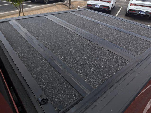 used 2015 Chevrolet Colorado car, priced at $26,999