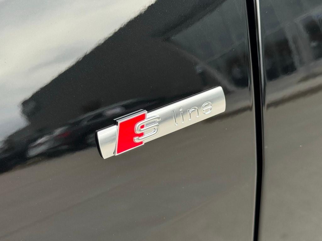 new 2026 Audi Q8 car