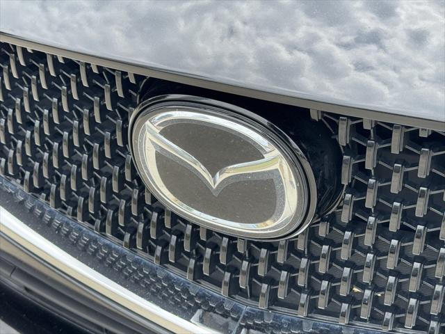 used 2018 Mazda Mazda6 car, priced at $18,550