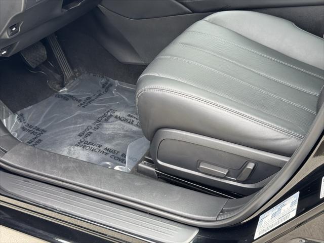 used 2018 Mazda Mazda6 car, priced at $18,550