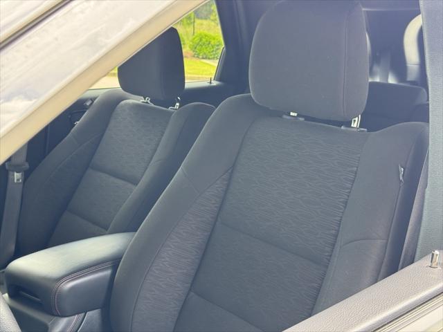 used 2024 Dodge Durango car, priced at $36,995
