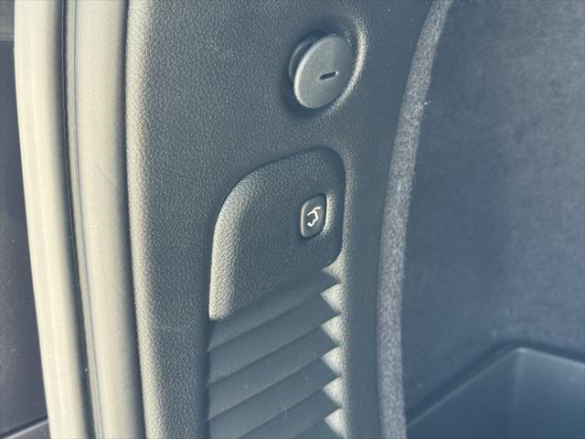 used 2024 Dodge Durango car, priced at $36,995
